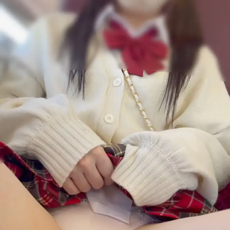 皆様、こんばんは！！
ミニスカ大好きミニスカハンターです。
撮影日記第五十一弾です！！

さてさて、今回のJちゃ