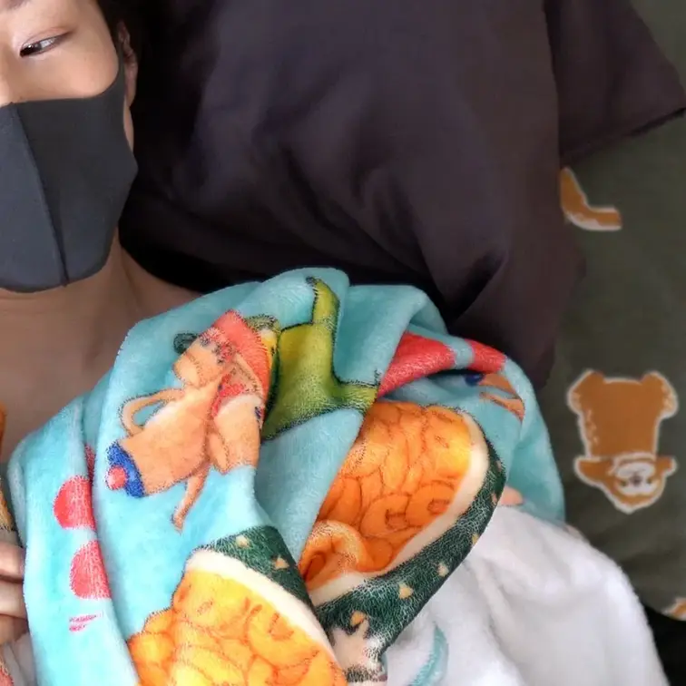 バナナ🍌を祝う。彼女のholeは素晴らしいです。