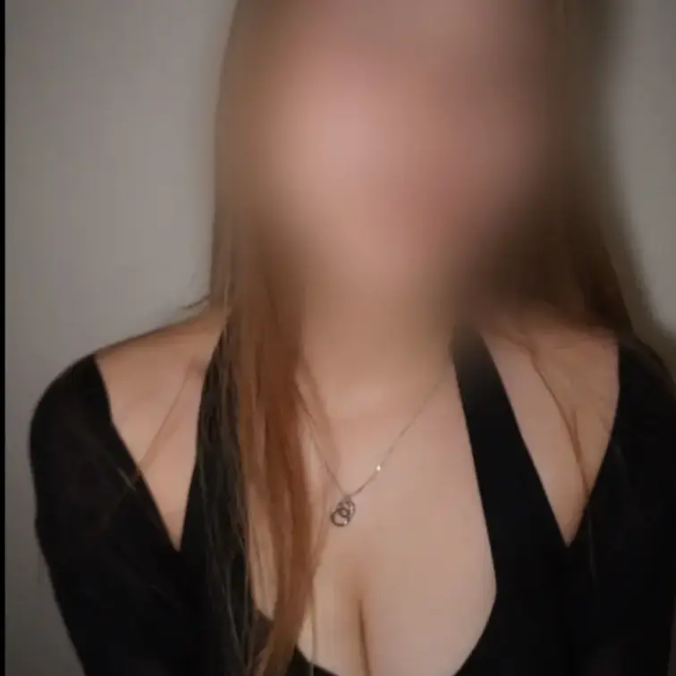 シングルマザーと密会。
女一人で子を育てる日々。
そんな彼女も性欲は止められない。