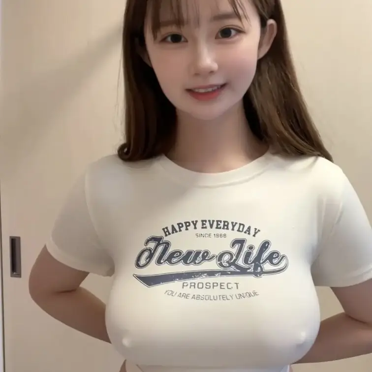 見る前に右上のいいねを押してくださいっ🍑

3秒後にくっきりします…

なにが見えたかコメントで教えてね💖