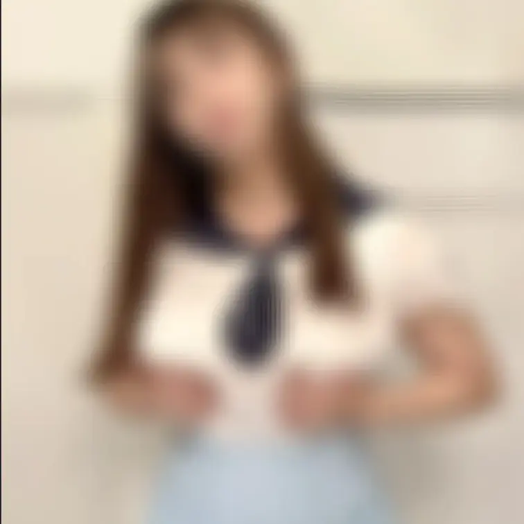 有料会員様向け動画🎥