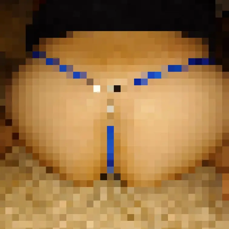ぎりぎりです。笑
