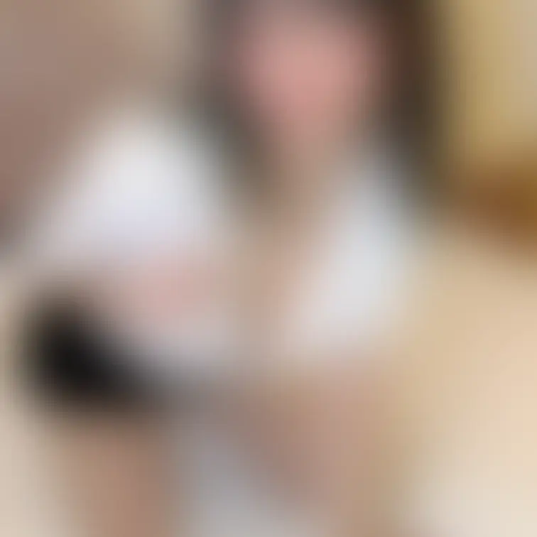 家の中あつすぎるんだけど🫠 