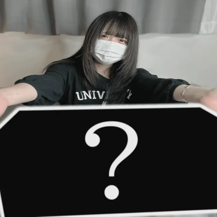 こちらはピストンマシーンの開封動画です！
このマシーンを使ったオナニー動画はプロフィールから見れるよ！⇩

初めて