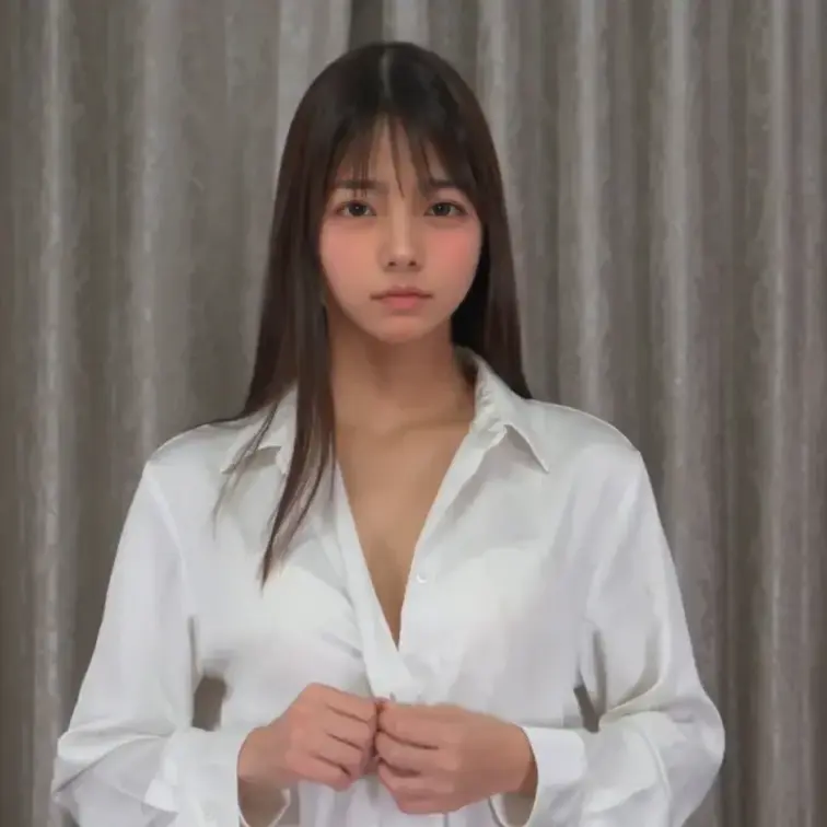 制服ぬいじゃお