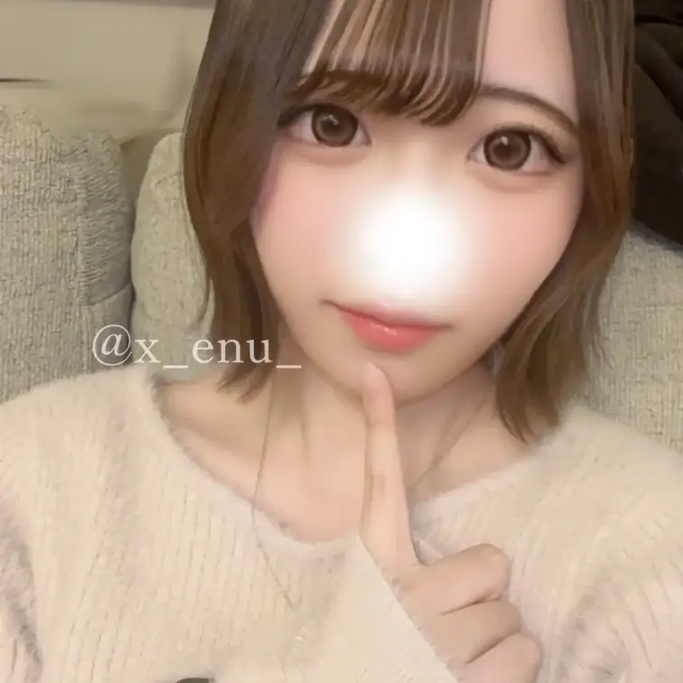 彼女さん厳し〜笑