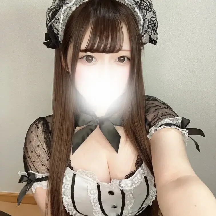 【訳あり高額】【SNS顔出しNGアイドル】「顔出しは絶対NGです」身/・バレ厳禁のアイドルを説得して顔出しハメ撮影に成功