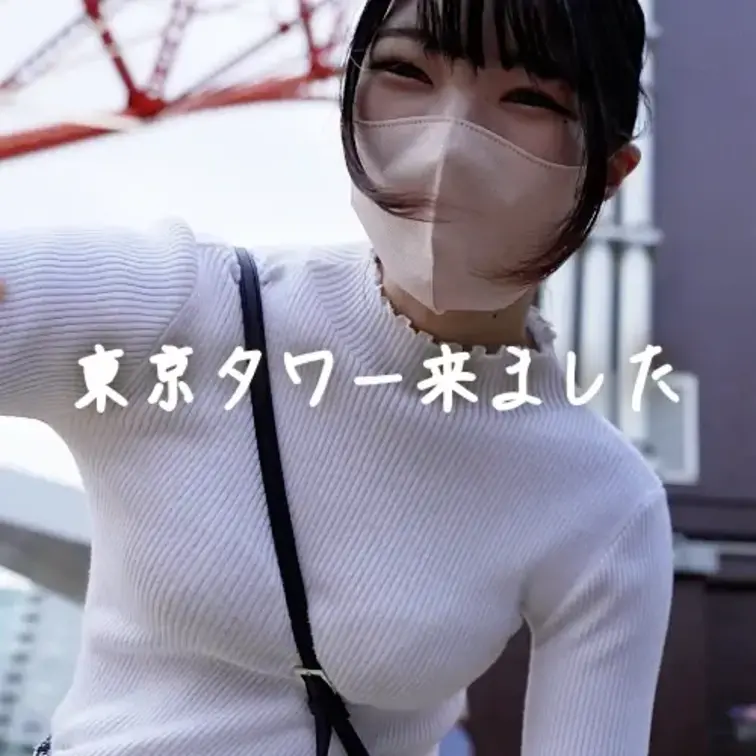 【冒頭シーン無料公開】長身美脚モデルのポートレート撮影中に足でチ●ポ弄られ強●電気アンマ

▼本編はこちら▼
ht
