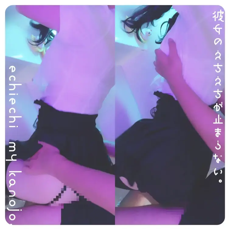 - - - - - - - - - -  [ title , comment ]  - - - - - - - - - 