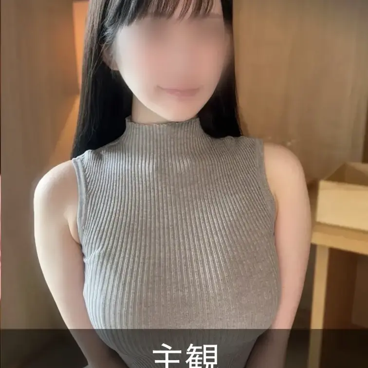 ※無断転載は固くお断りさせて頂きます