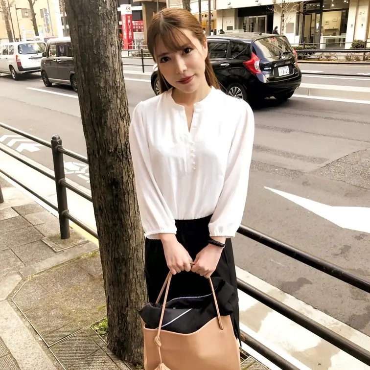 限定特別価格 [PR]【♡いいね】と【保存】を押してから動画をご覧頂くと…🎁✨ https://myfans.jp/po
