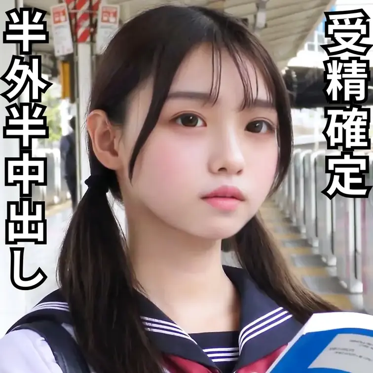 本編は2つ前の投稿へ！