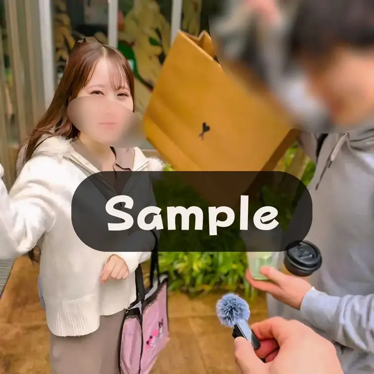 4ｋ画質のサンプルとなります。 右の投稿が本編で購入は右の投稿からお願いします。