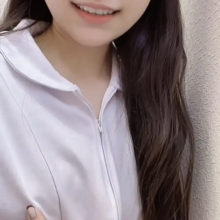 ナースコス♡♡🧑‍⚕️♡
今度はこれでえっちぃな動画撮ろうかなぁー🤔💓