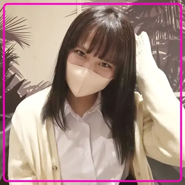 【天】処女からの妊娠？思った事を正直に言っちゃう純粋マネ天使ちゃんの赤裸々欲望！初逝き初ナカ逝きで快楽負け鬼中出し映像