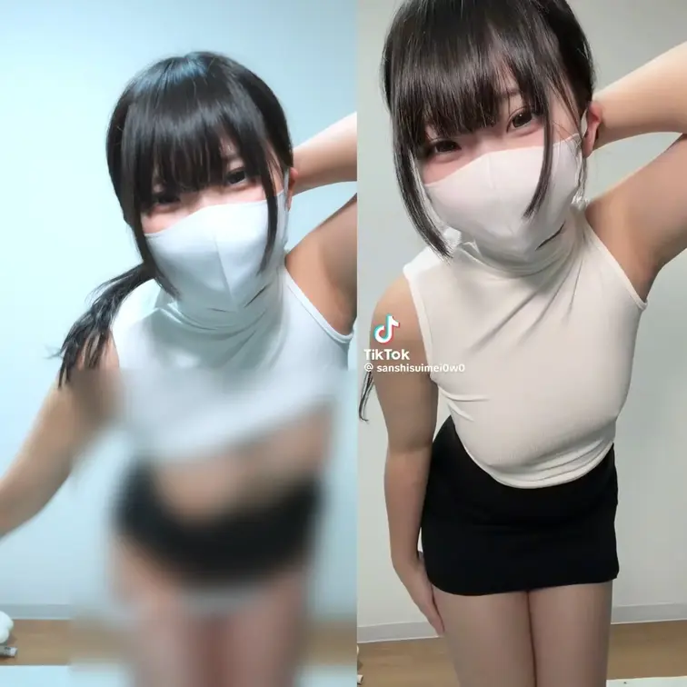 さんしすいめいがmyfansに上陸〜！
こっちにもドンドンえちぃのアップしていくのでみなさんよろしくお願いします⭐️