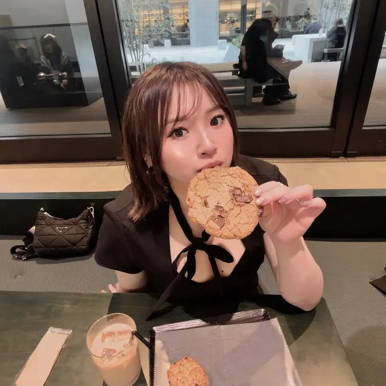 miyu 有料プレビュー3