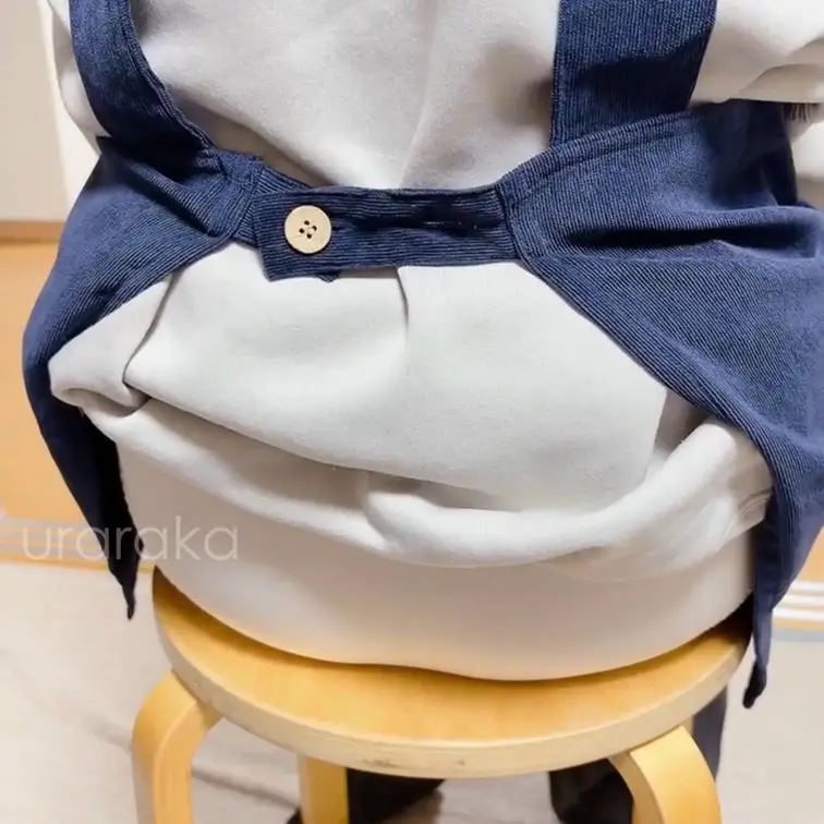 きょうは風がとっても強かったね🥺🌷
飛ばされちゃうかと思いました💦
