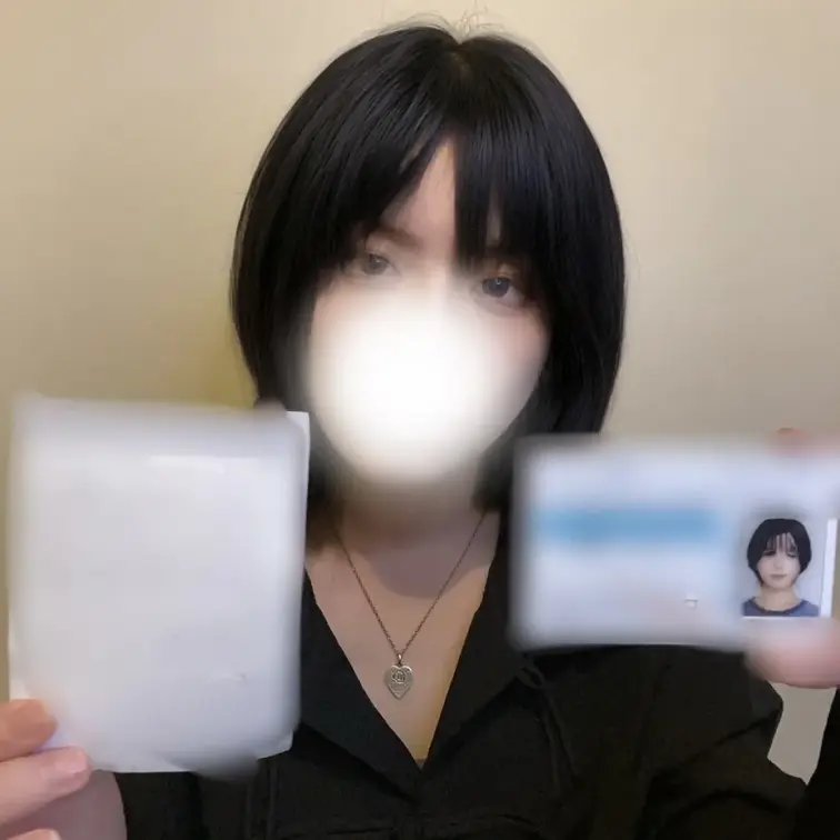 途中まではゴムつけてたけど我慢できず、友達の彼女にデカマラで中出し決行！