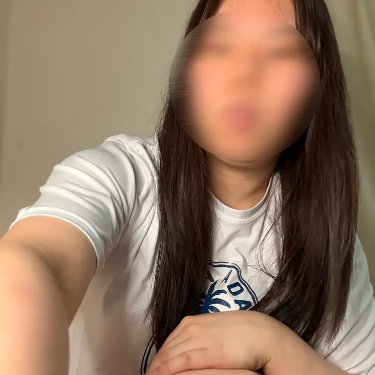 ちょっとだけ、ゆるい時間一緒に過ごさない？🥺

ここでしか見れない感じ、少しずつ増やしていくね

気になる人だけ