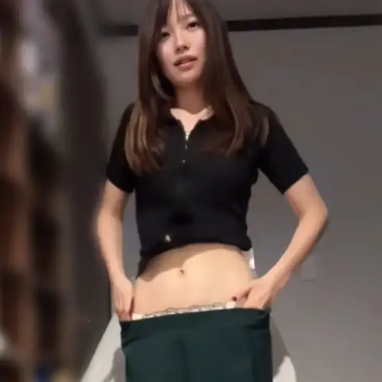 結衣です✨
今回は今まで撮ったものを簡単におさらいしてみました！（といっても二つくらいしかありませんが😂）

この