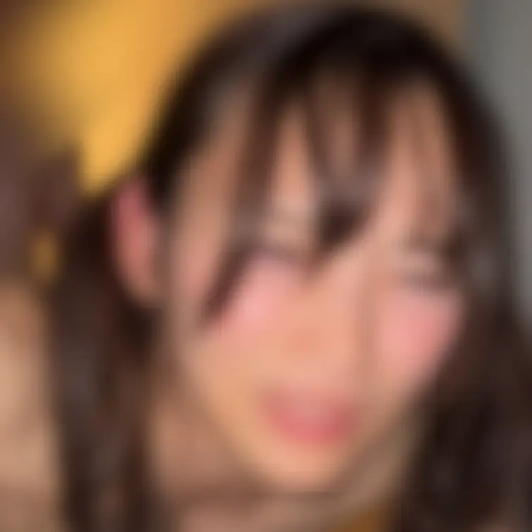 ホテルのプール遊びした後に、ジャグジーでくつろいでたら、
周りに人がいるのに「オナニーして」って…恥ずかしいけどしちゃ