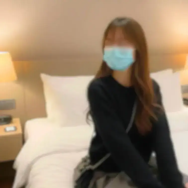 スタバで働く女子大生はベッドではドMだった笑
明日もここのスタバ行こっと笑