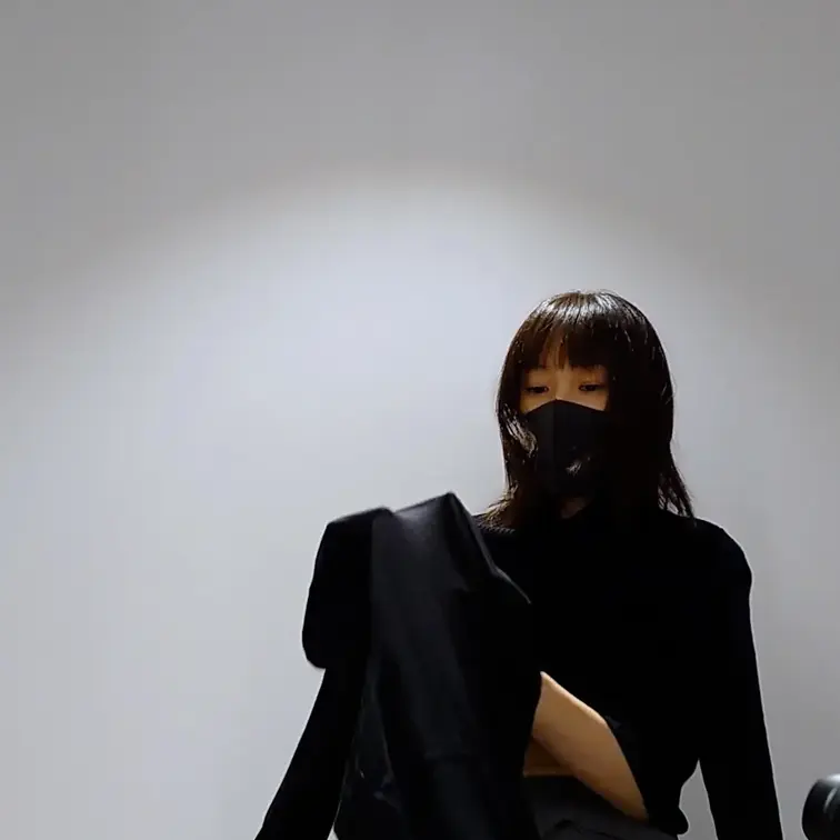 趣味全開の動画。
すぐ消すよﾊｧﾊｧﾊｧ(^ρ^)