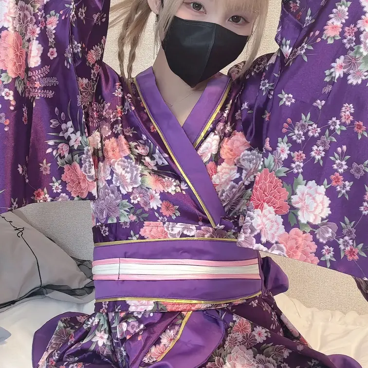 えちえちtiktok💖