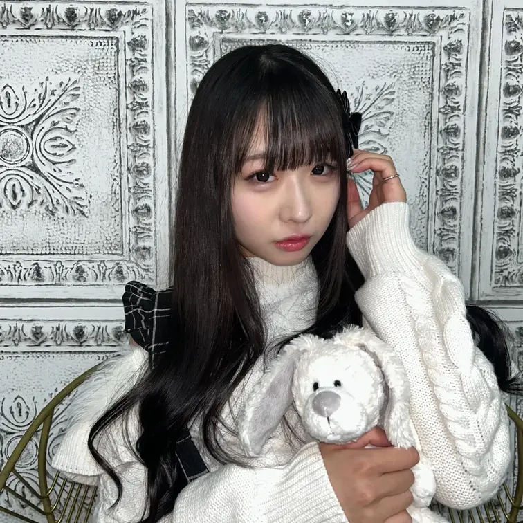 くろみちゃん後半です！後半と言ってもまだまだデータあるので、随時アップしますが、とりあえず後半とさせて頂きますね！ (1/2)
