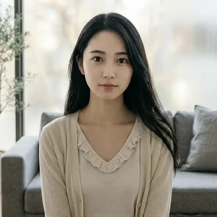 テスト投稿。
このアカウントではいろんな美女を紹介します🫣

次の投稿では、この子のちょっとセクシーなオフショット