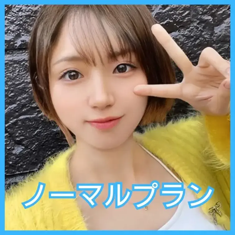 2回戦はガチハメプラン限定🔥

【陸上部並みの腹筋美がエロ映えするグラインド騎乗位！美尻美脚の女子大生と生ハメSEX