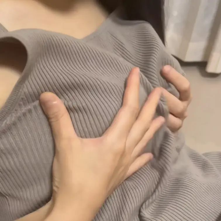 【無料】おちんちんが喜ぶ揺れ❣️



人気動画のサンプル・本編リンクはこちら💖
 https://myfan