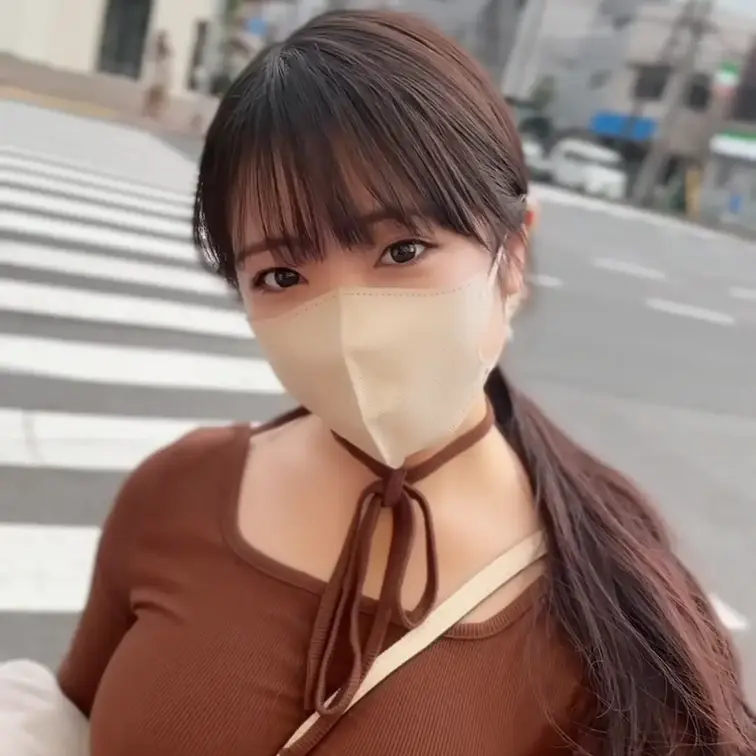 【11/11~『乳首ひねり動画』毎日アップするよ～🐣】
右側にある"いいね"を押してから見てください！
すずのこと応