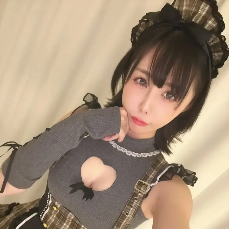 《カプセルエージェンシー NEWS》

NEWS

【稲森美優】2026年5月2日(土)３日(日)店舗来店！（京