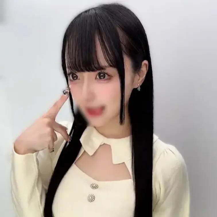 【"完全顔出し"元地下アイドルの超絶美女と中出しセックス。愛嬌抜群なのにちんこ大好きなギャップがエロすぎる】

【内