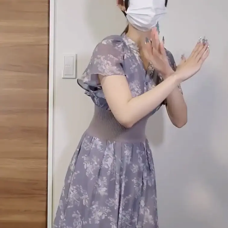ねるへの愛を決壊させちゃお🫶
お顔出しはこちら→ https://mfco.link/oGqGQnQJ