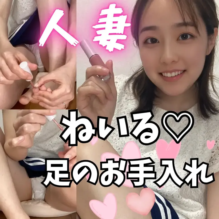 見たよ！の合図でいいね♡押してくれたら喜びます🥹✨

今回はふつうにおしゃれを楽しんでます！笑
女性が身だしなみを