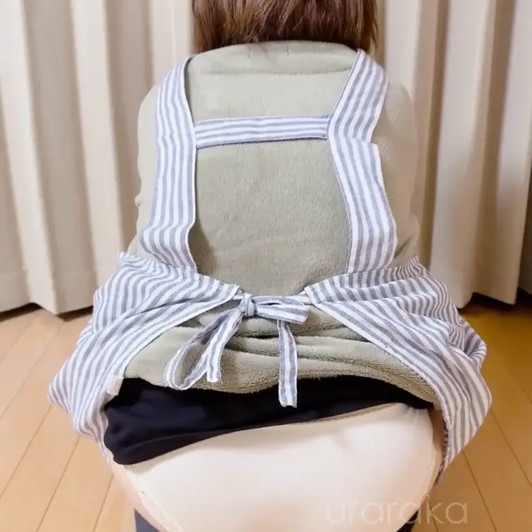 お待ち遠さまでした~🌷💦