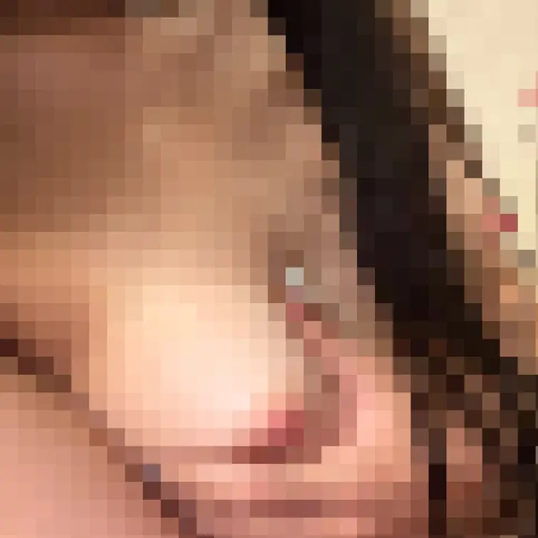【Secret限定🔞】むにぃ