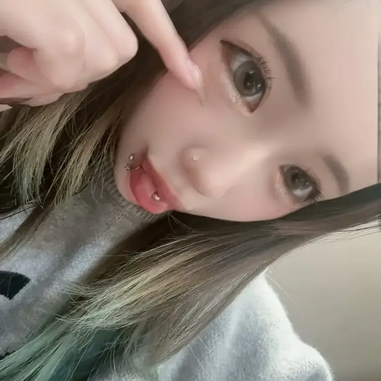 アヘアヘ🫶