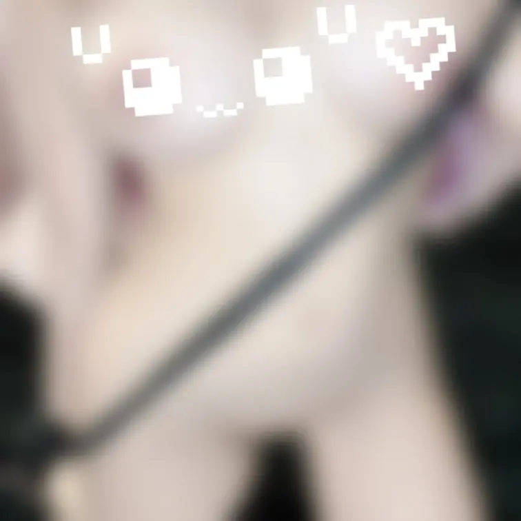 ユニちゃん⸝⸝