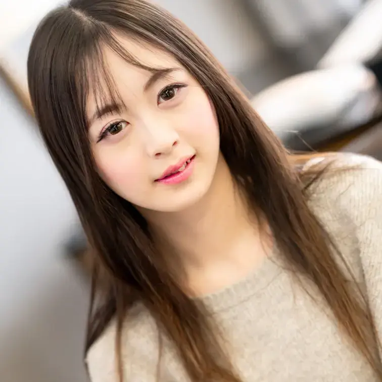 「日本人の若い女とヤリたい！」臭いが超絶・クサすぎる中国人に、スレンダーな現役ＪＤがどこまで耐えられるか？６０分耐久中出