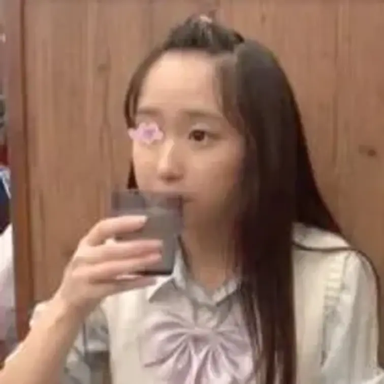 【中出し】秋葉原で出会った小動物系の彼女