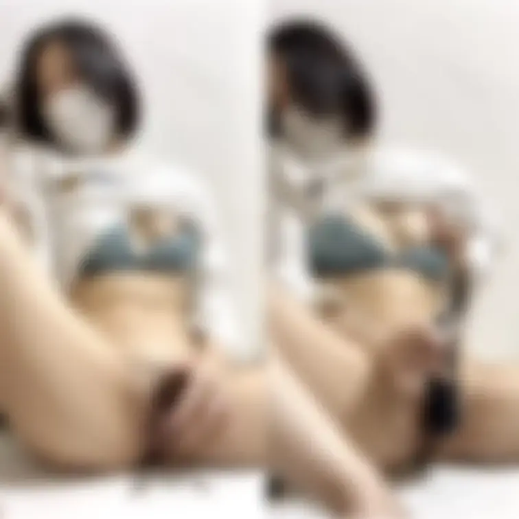 OLのオナニー日記をちょこっとだけ覗き見してみる🤭？ 
 
えっちな動画見ながらオナニーしちゃった、
お家でのリラ
