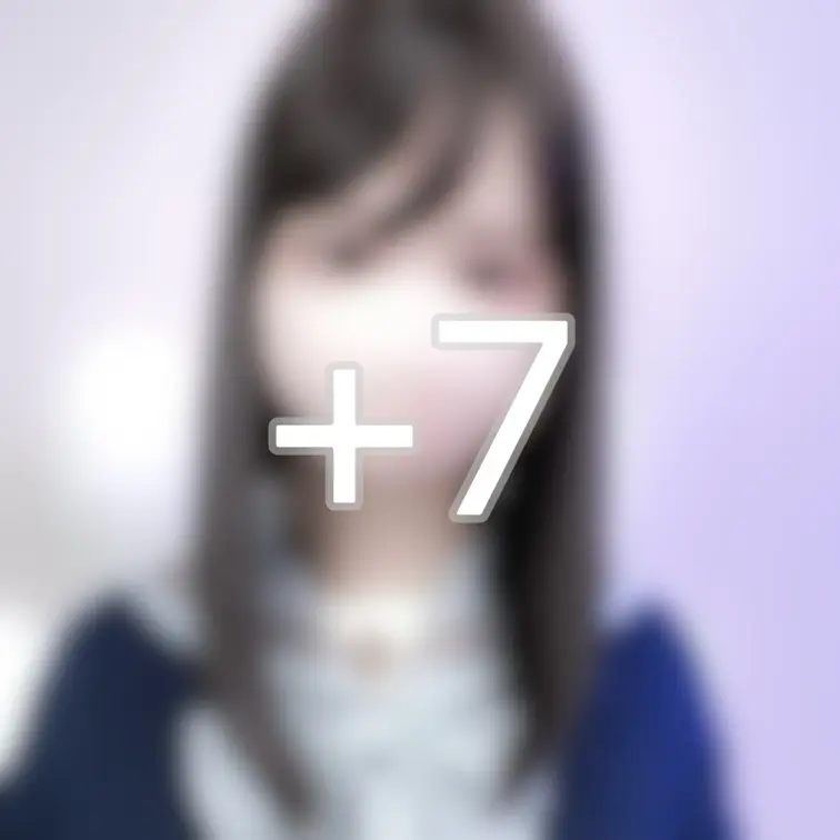 男の娘☁️あぃなちゃん♂の公開画像: ♡