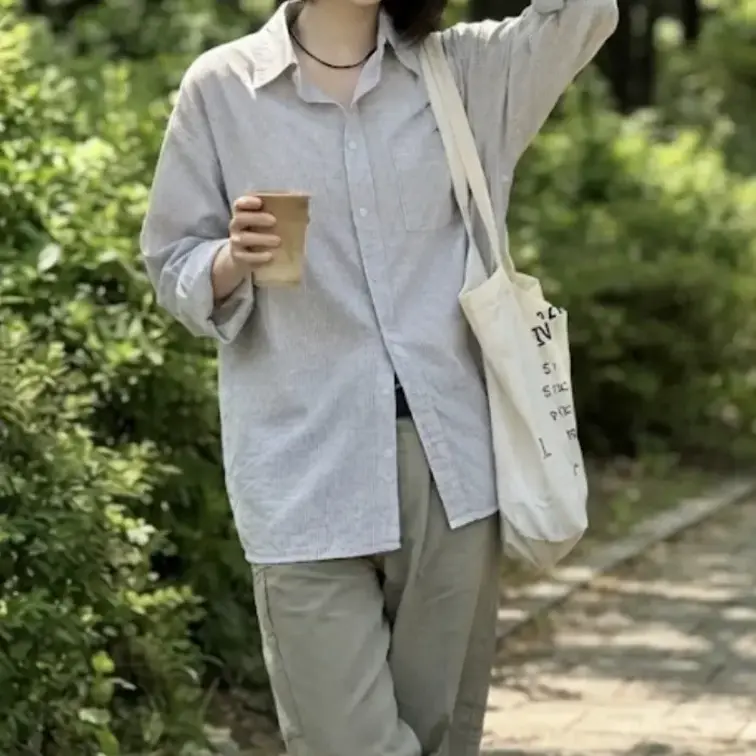 20260713
ファッションコーデその1