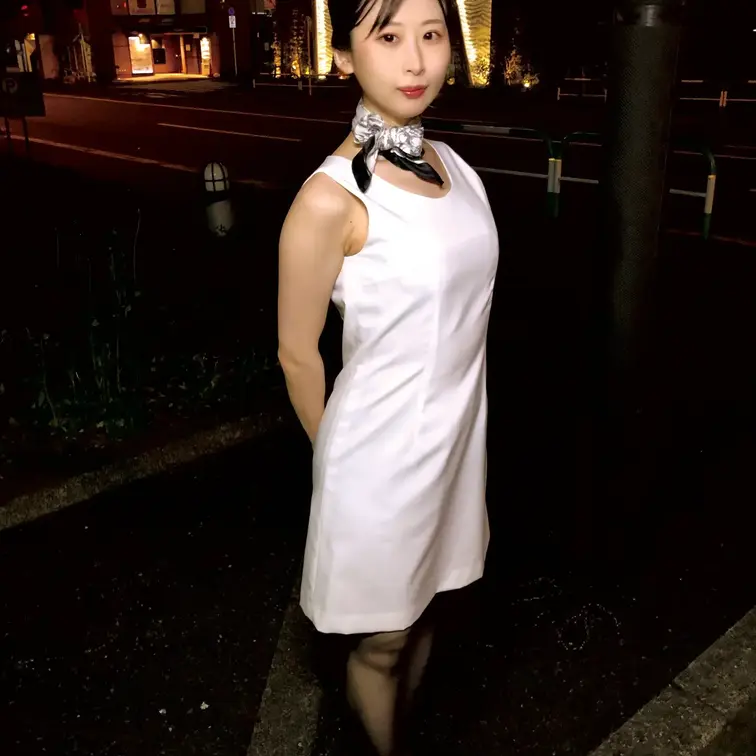 限定特別価格 [PR]【♡いいね】と【保存】を押してから動画をご覧頂くと…🎁✨ https://myfans.jp/po