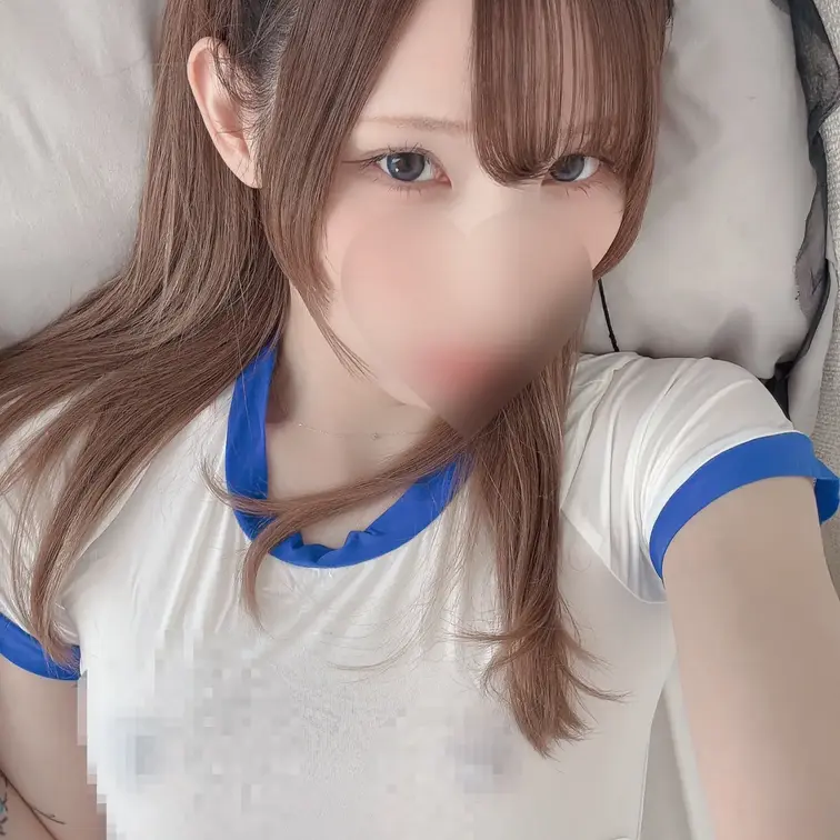 えちtiktok💖