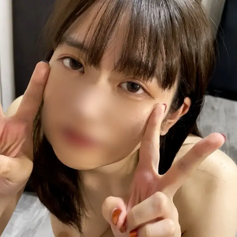  《完全顔出し》
陰キャアニオタちゃんを好き勝手しちゃいましたｗｗｗ




※購入後は公開終了後も視聴可能